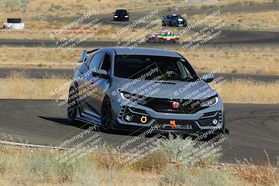 media/Aug-10-2024-Extreme Speed Twilight (Sat) [[1e9a7ad392]]/Orange/Session 1-Turn 13/